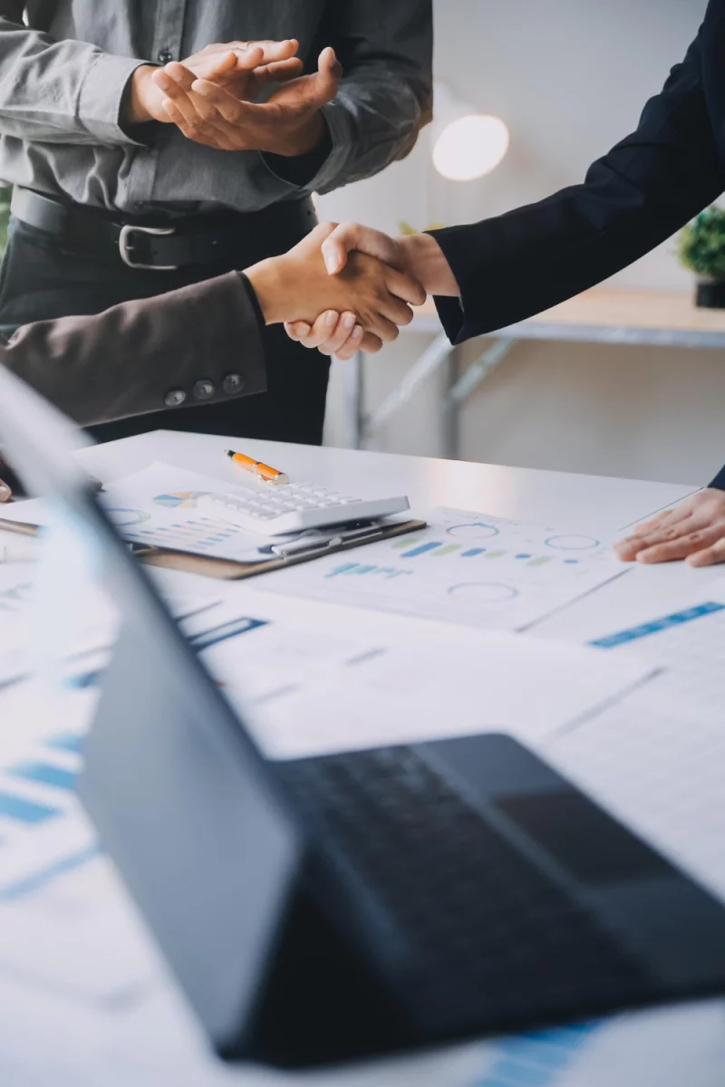 Bazy Danych o produktach i opakowaniach oraz o gospodarce Odpadami na Łotwie: Klucz do zrównoważonego rozwoju i efektywności w zarządzaniu odpadami