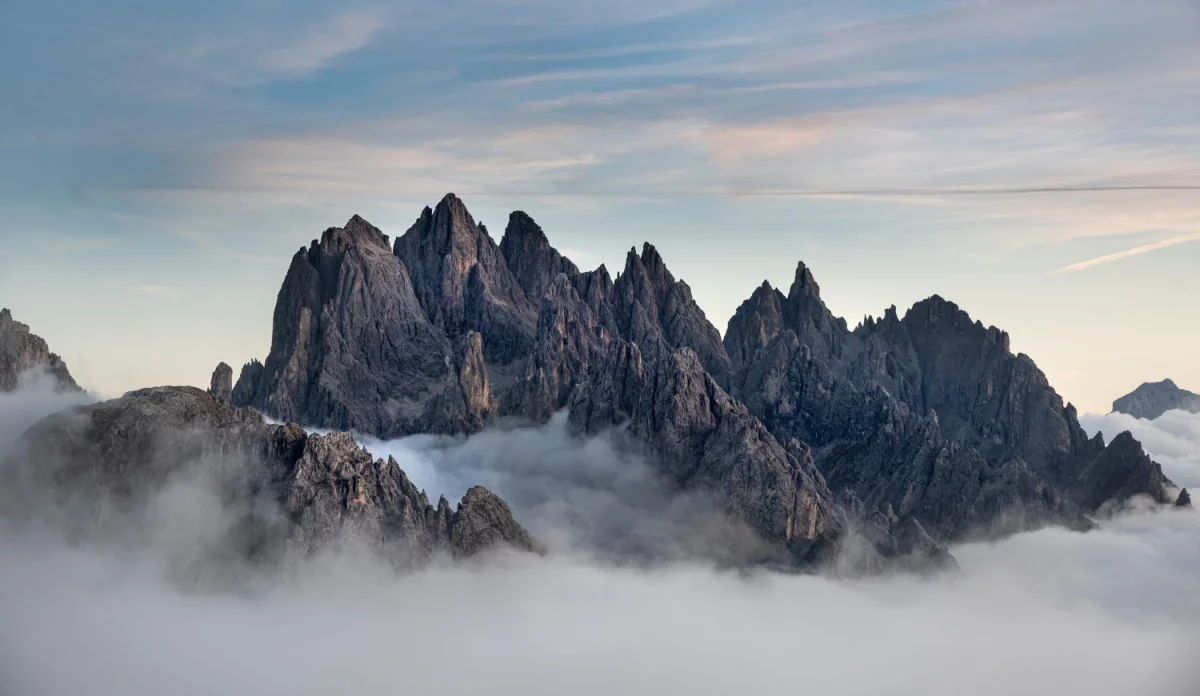 Bazy Danych o produktach i opakowaniach oraz o gospodarce Odpadami we Włoszech: Klucz do Zrównoważonego Rozwoju i Efektywnego Recyklingu