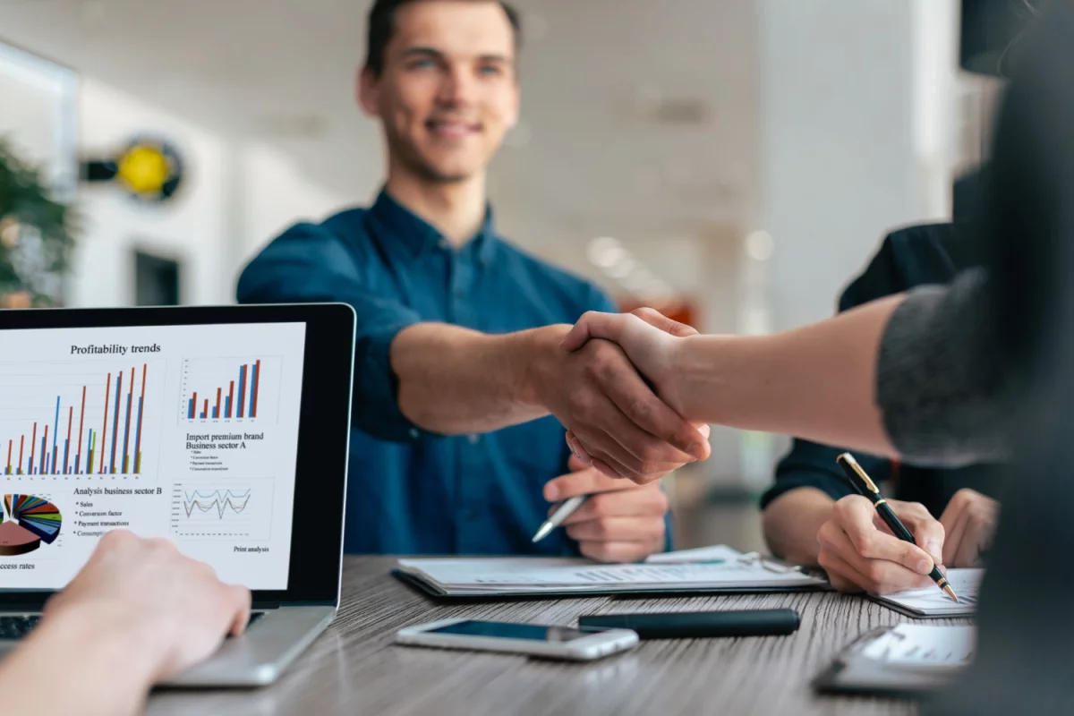 Bazy Danych o produktach i opakowaniach oraz o gospodarce Odpadami w Rumunii: Klucz do Zrównoważonego Rozwoju i Ochrony Środowiska