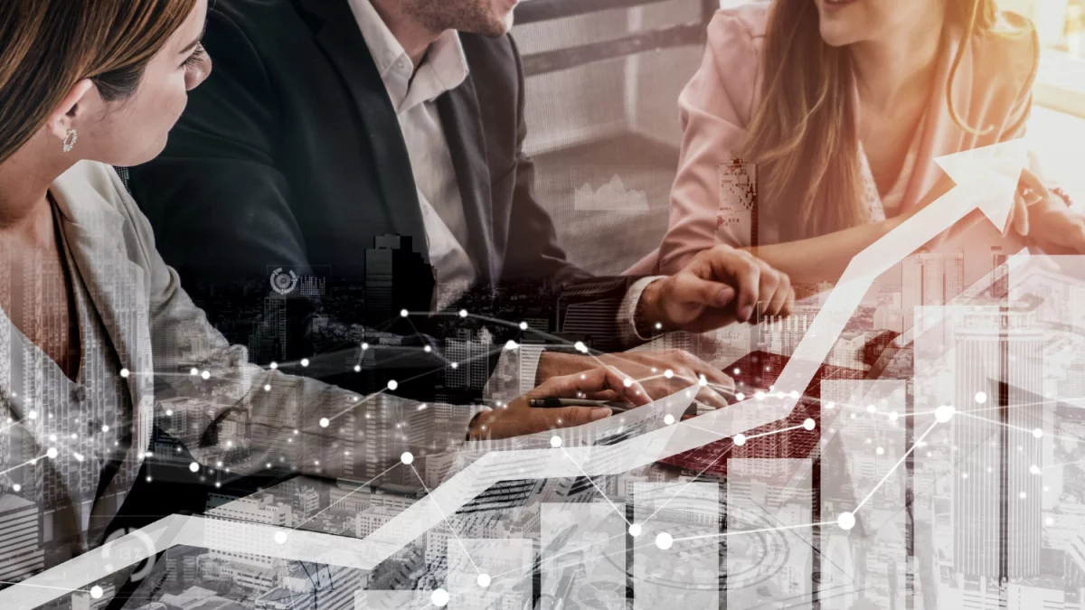 Doradztwo w zakresie ochrony środowiska: Klucz do zrównoważonego rozwoju i sukcesu przedsiębiorstw