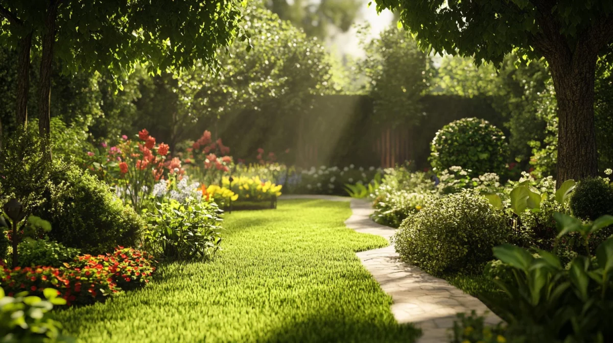 Bazy Danych o produktach i opakowaniach oraz o gospodarce Odpadami w Gracji - HMA: Kluczowy Element Zrównoważonego Rozwoju i Ochrony Środowiska