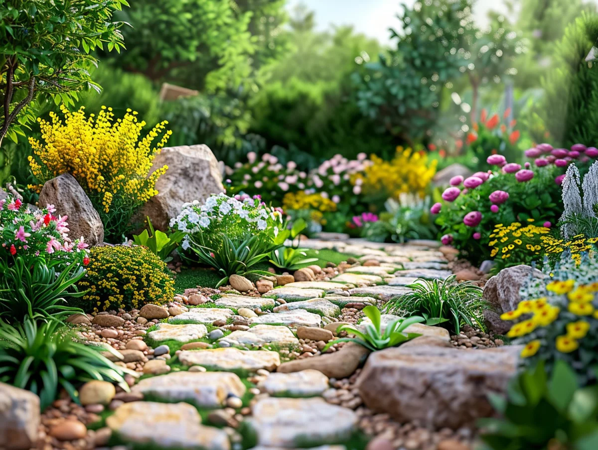 Jaki wybrać komfortable łóżko? Znajdź idealne rozwiązanie w Rzeszowie!