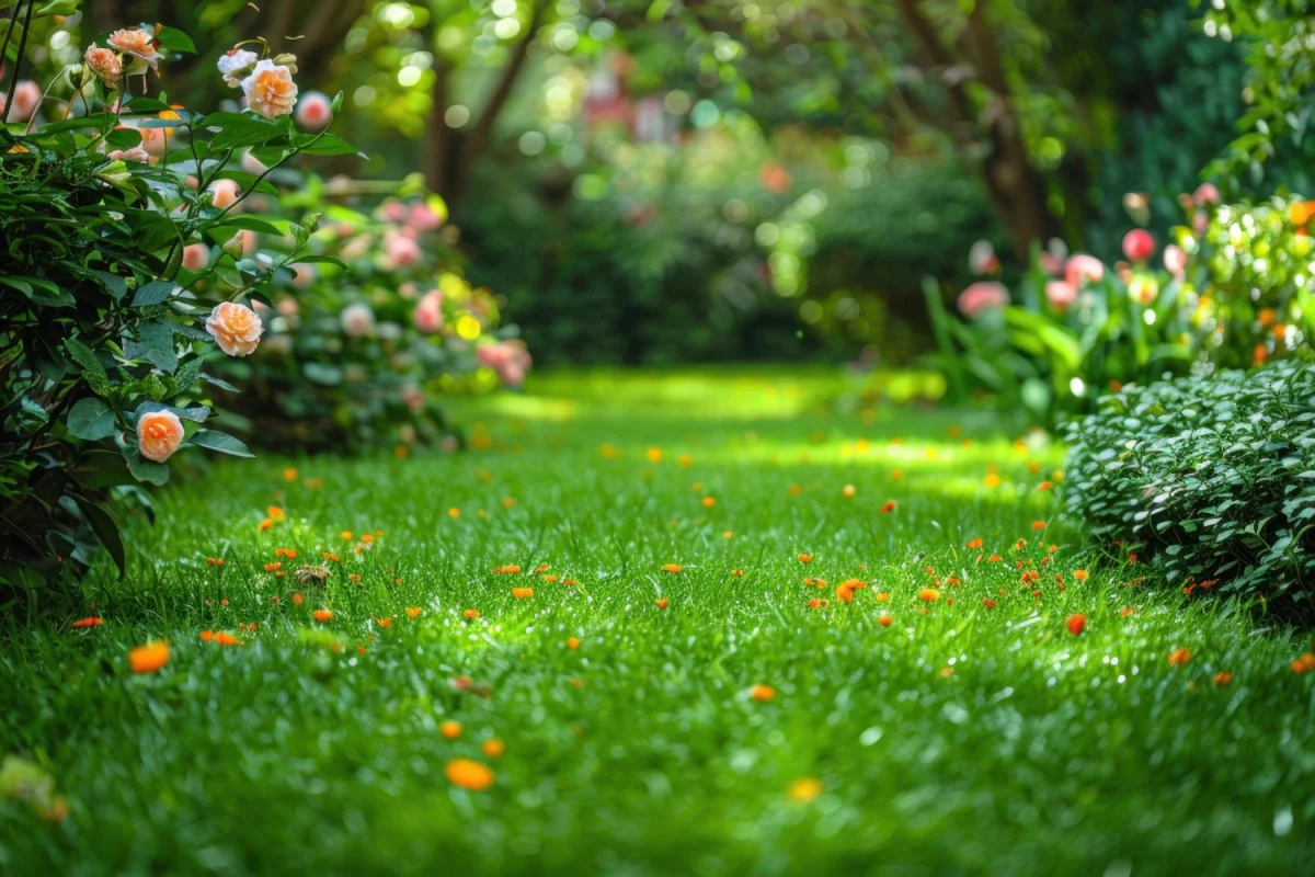 Elektronika - zastosowanie nowoczesnych technologii dla wygody i efektywności