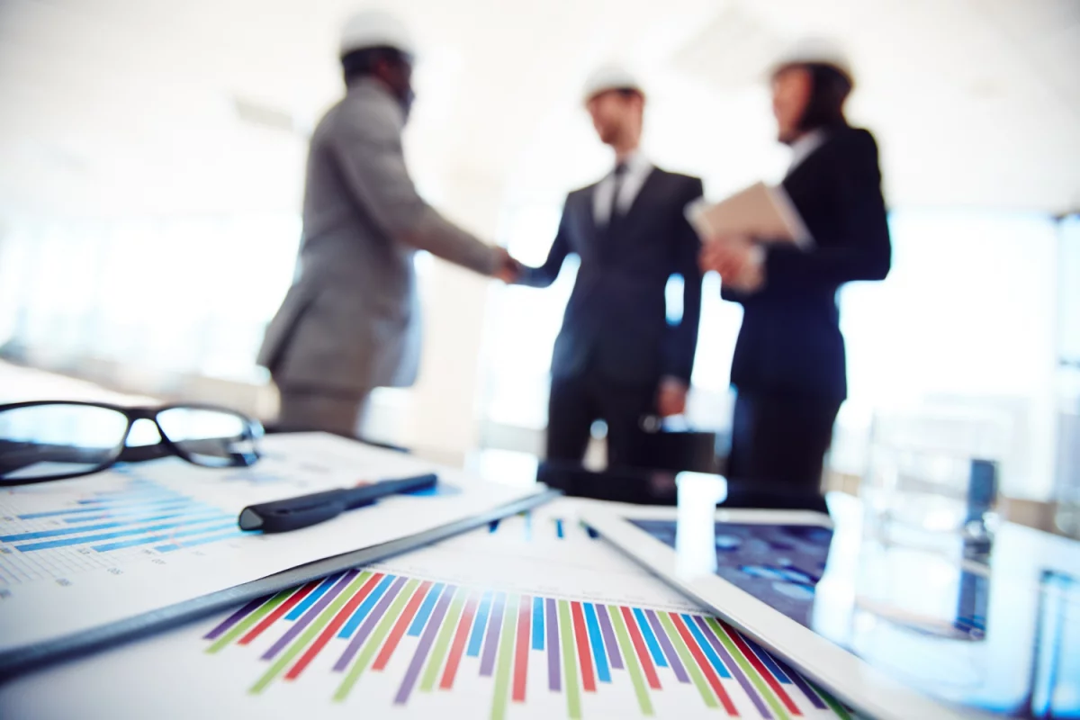 Bazy Danych o produktach i opakowaniach oraz o gospodarce Odpadami w Niemczech: Klucz do zrównoważonego rozwoju i efektywnego zarządzania odpadami