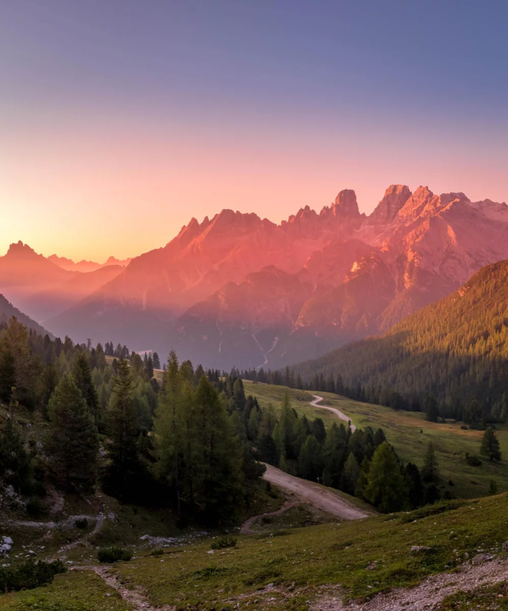 Dlaczego szkolenia BHP to obowiązek firm wynikający z prawa?
