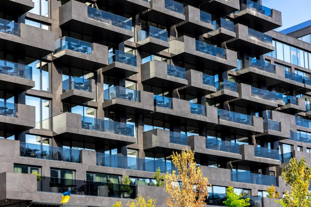 Fajne przepisy na wegańskie imprezy: Smaczne i kreatywne pomysły na każdą okazję