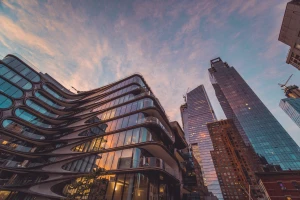 Niezawodne i praktyczne: Wyroby z paracordu na wyprawę turystyczną