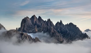 Klimatyzatory z funkcją grzania Pruszków: Komfort przez cały rok w Twoim domu