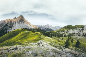 Klimatyzator z funkcją grzania Pruszków – Komfort przez cały rok w Twoim domu