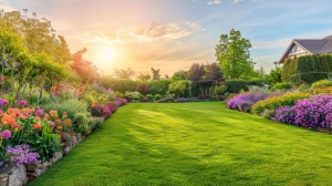 Klimatyzatory z funkcją grzania Pruszków – Komfort w każdą porę roku