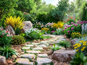 5 powodów, dlaczego Paracord przydaje się w turystyce survivalowej