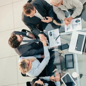 BDO dla producenta komputerów: Jak skutecznie zarządzać danymi i procesami w branży IT